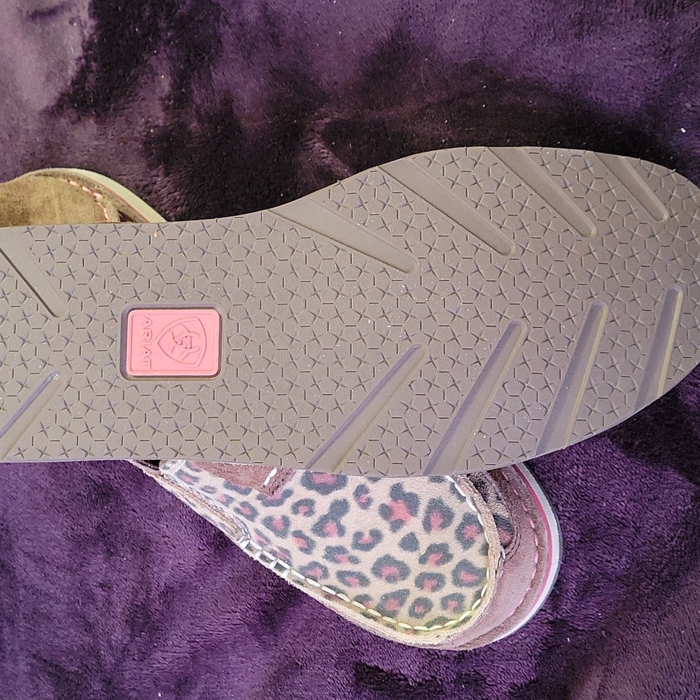 Loafers - Picture 3 of 3